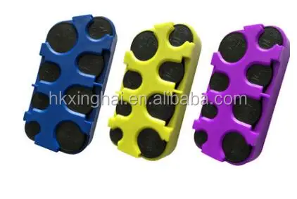 
Euro coin box,euro coin holder coin dispenser 