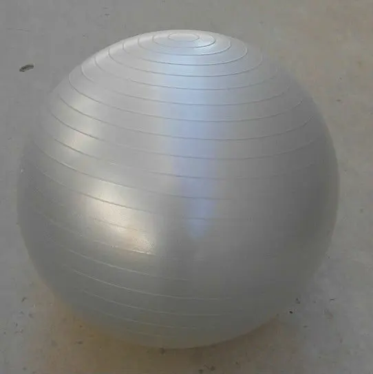 
home fitness ball yoga balls exercise ball 