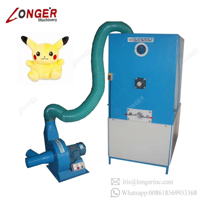 Горячая Распродажа подушка для дивана наполнение подушек плюшевая игрушка набивная машина плюшевого