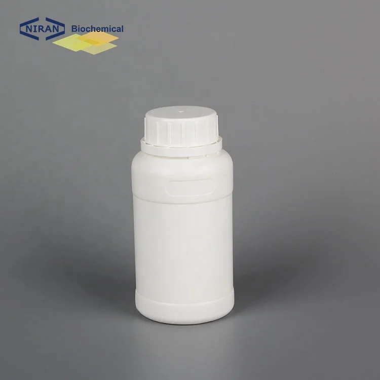 
Factory Wholesale Sodium Lauryl Ether Sulfate Sles 70% Shampoo Making Raw Material 