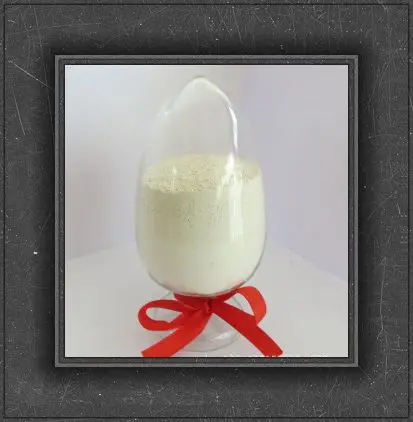 
YH-938 Bulk Organic bentnite bentonie 34,TIXOGEL MP,TIXOGEL VP 