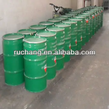 калия амиловый ксантогената ммдц пены реагент для горнодобывающей промышленности и промышленного