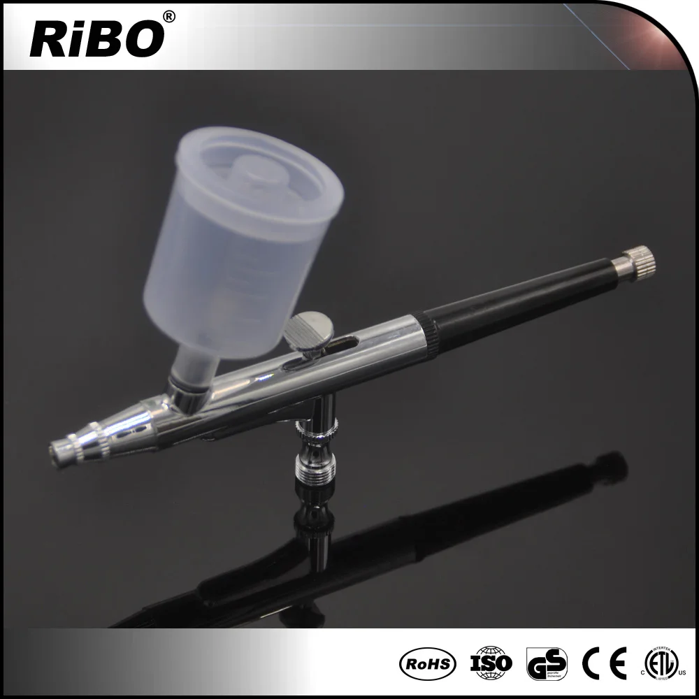 Hot sale airbrush magic pen used for airbrush skin clean and airbrush tanning