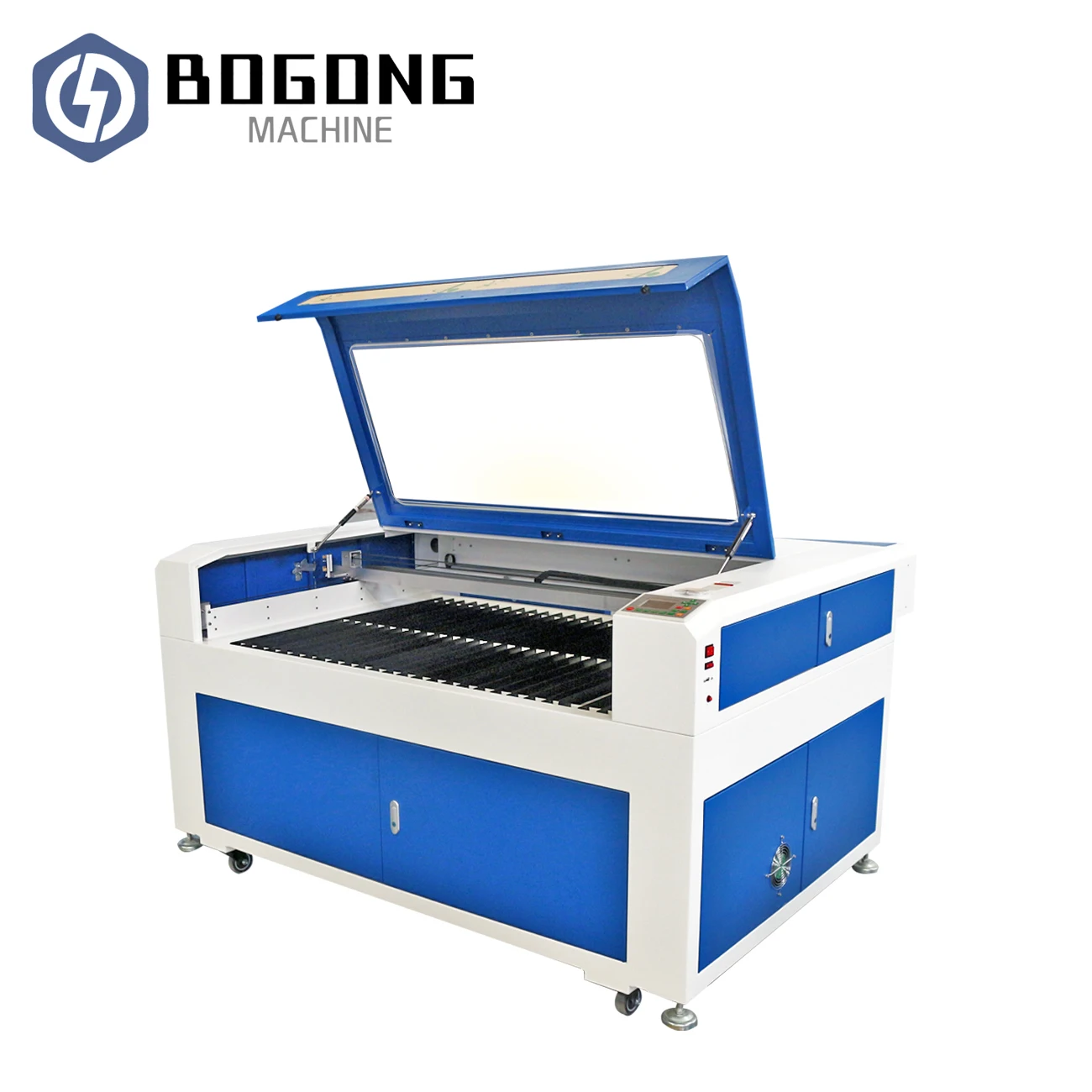 Auto Feed Automatic Feeding Wool Felt Acrylic Fiber Fibre Small Format Hobby Jinan Fabric Laser Cutting Machine