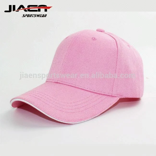 custom logo baseball cap manufacturer make your own 3d embroidery baseball cap