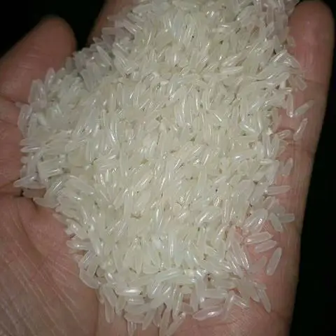 
5TPH Rice Milling Equipment/Rice Mill Machine/ Rice Mill Plant For Grain Processing And Rice Mill 