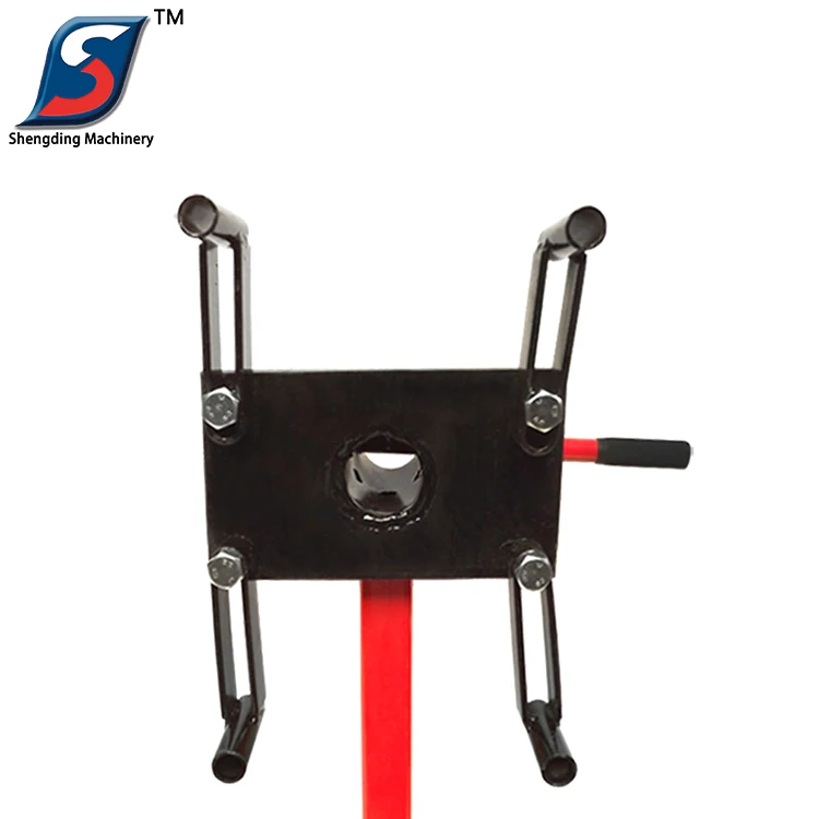 Vehicle Tools heavy duty truck 1000lbs adjustable engine stand