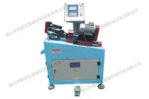 Фланец сверлильный станок с чпу автоматическая эффективным высокое качество латунь