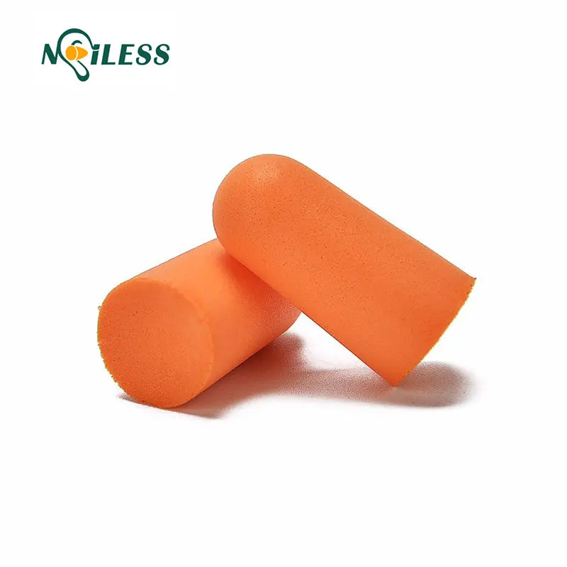 
sleeping earplugs for hearing protection high quality ear plugs 