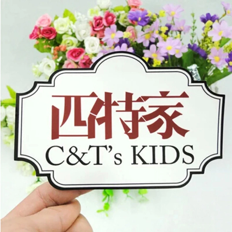 Custom printing matt lamination roll round labels, high quality adhesive alcohol glass bottle paper labels