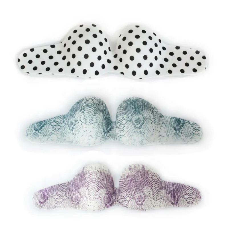 
Sexy girls bra with photo push up silicone bra hot sexy images bra size 38 