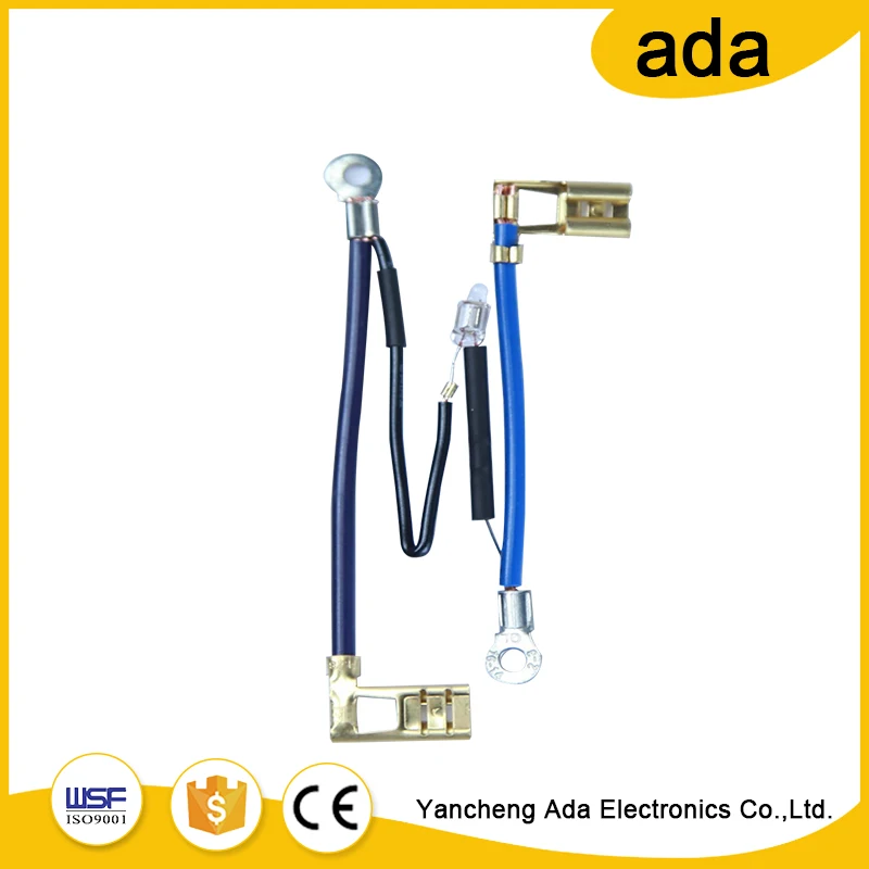 Attractive appearance custom harness manufacturers