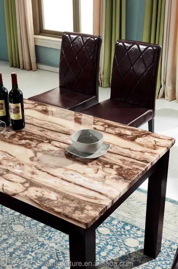 
wooden dining table and chairs set 