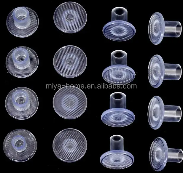 High Heel Protectors Latin Stiletto Dancing Covers / Heel Stoppers Anti Slip Silicone High Heel For Wedding Favor