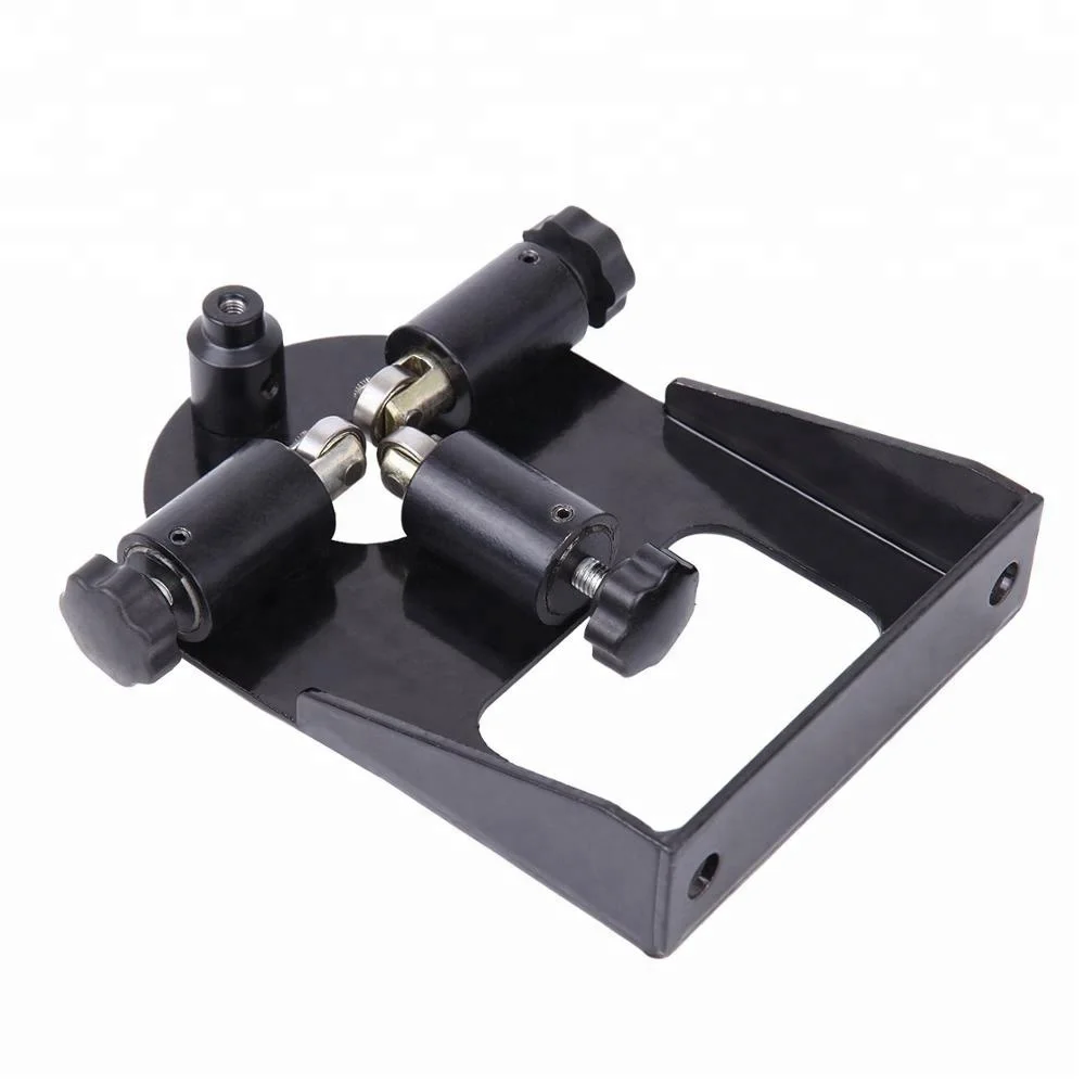 Инструмент для зачистки проводов мануэль 1,5-20 мм