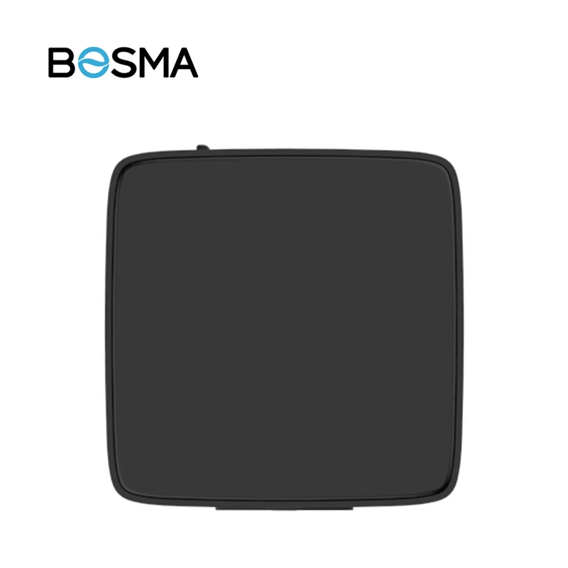 
Synology compatible ip camera bettery security camera with Sub 1G function 