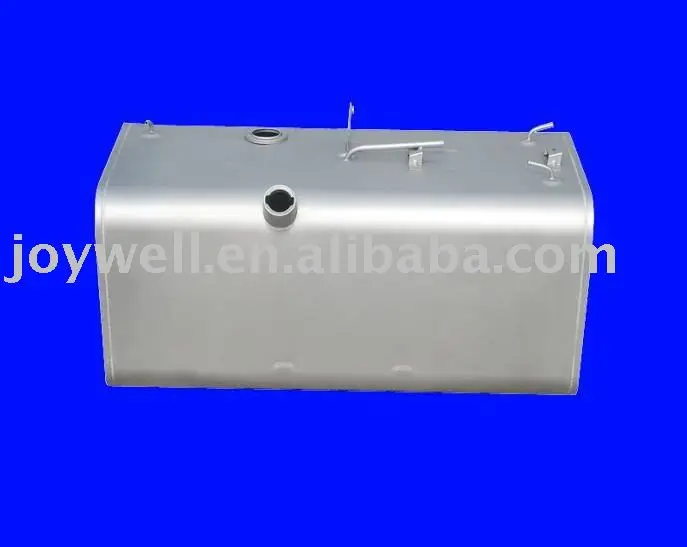 TRUCK FUEL TANK FOR ISZ ELF 3.5T FUEL SYSTEM AUTO SPARE PARTS CAR