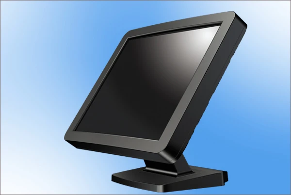 беспроводной 3g pos все в одном/андроид pos-терминал