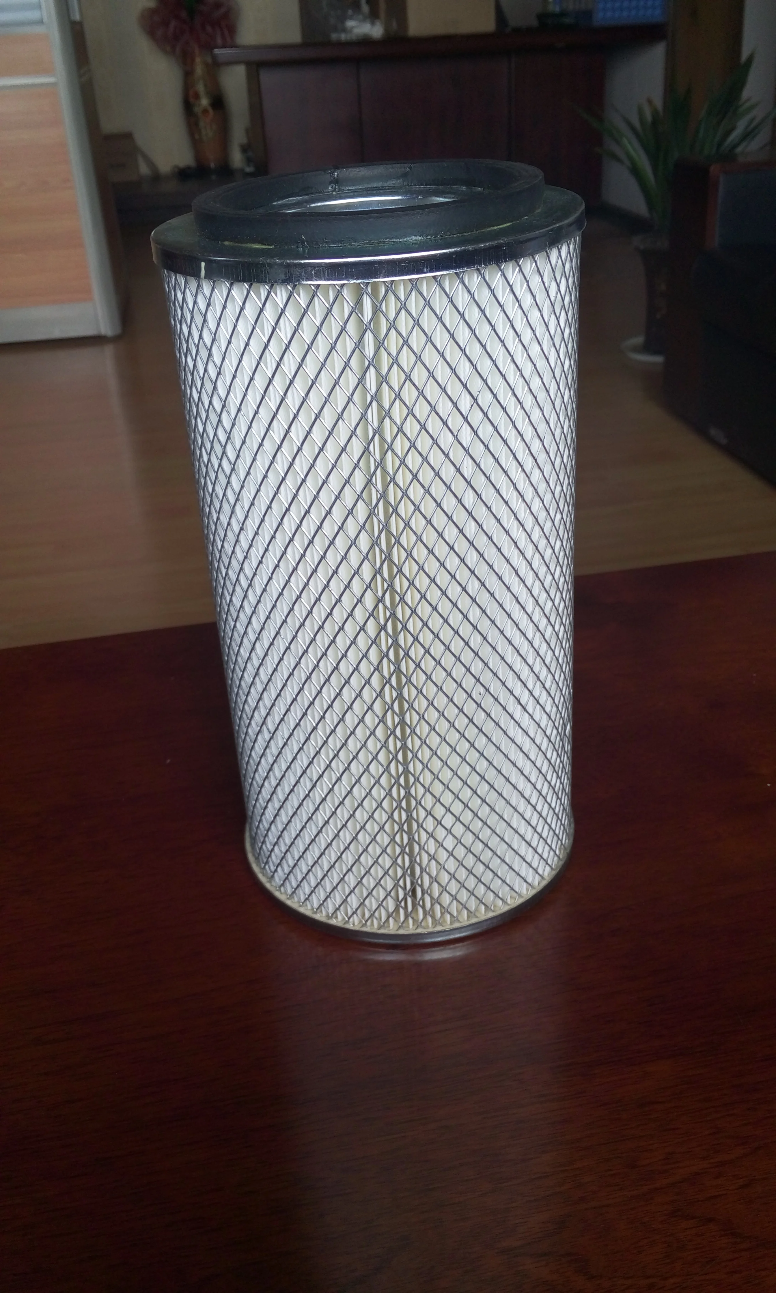 mini vacuum sandblasting machine