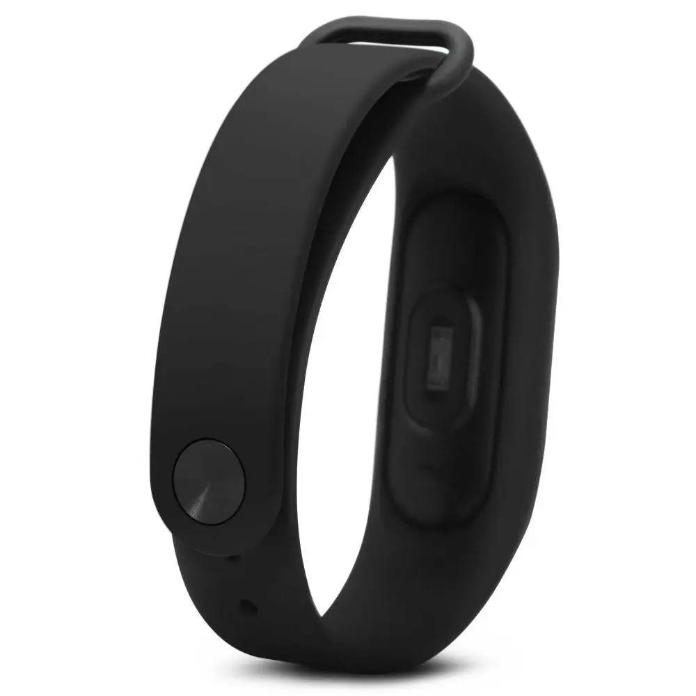 
2018 Mi Band 2 smart band smart bracelet fitness tracker 