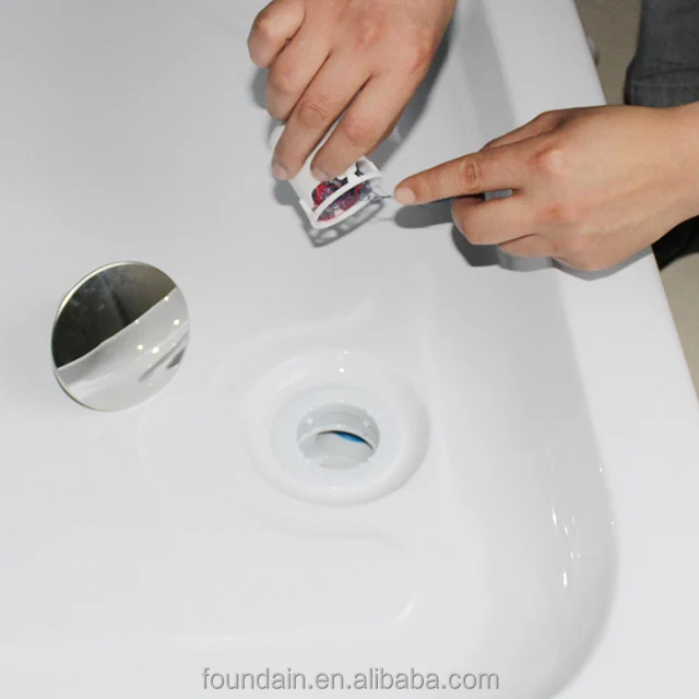 manufacturer Plastic Acrylic Shower Tray