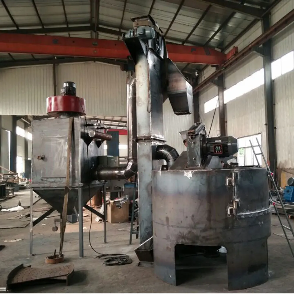 Роторный стол, дробеструйная машина, роторный стол, дробеструйный аппарат