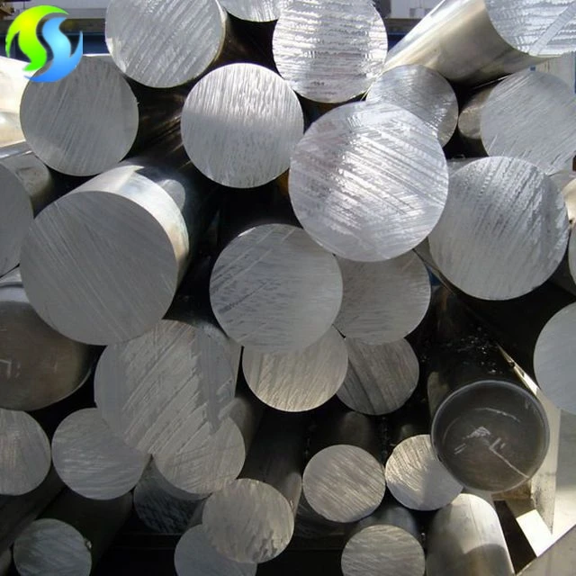 Al 2024,aluminum bar