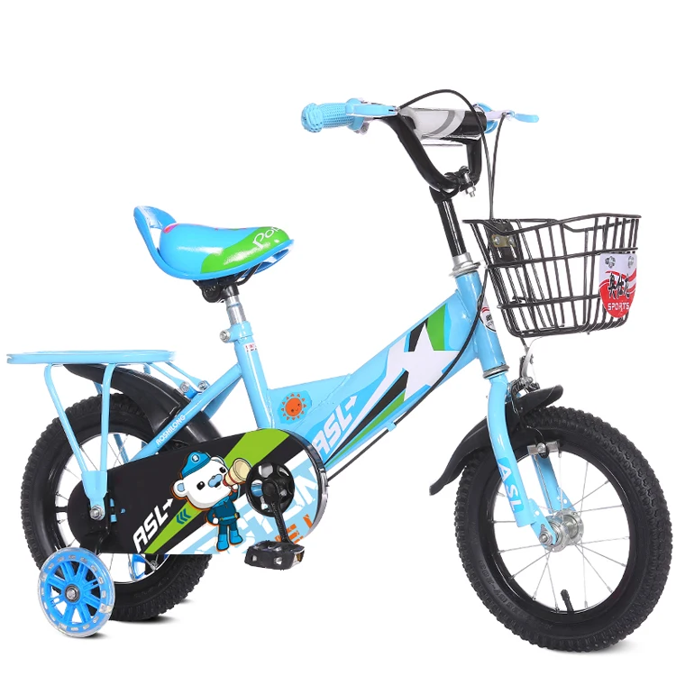 2023 pink  4 wheel baby cycles model top selling/high quality 2018 new model bmx  2021 kids cycle for small baby/wholesale toys bicyc