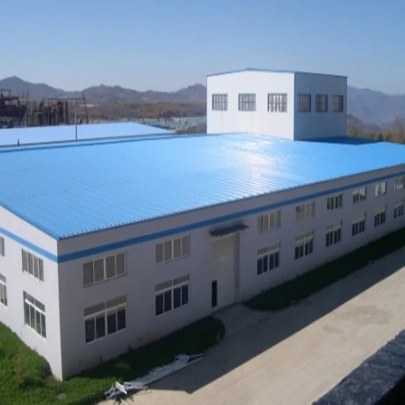 Huminrich Humik Asit 14 Nitrogen Blackgold Humate Type III Mineral Fertilizer