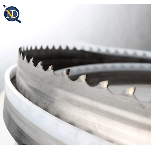 diamond cutting saw blade in Best Quality