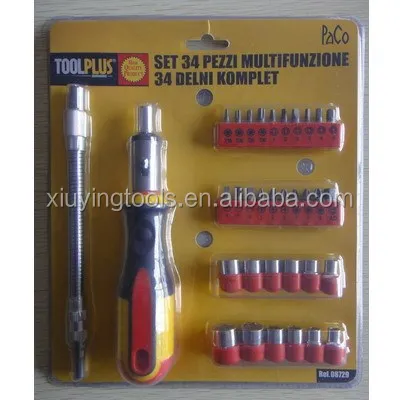 Best Screwdriver More than 100,000 pcs Sells , Screwdriver Set, Screw Driver, Magnetic Screwdrivers