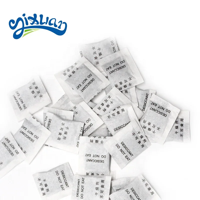 
pack bulk sodium bentonite clay Dehumidifier price 