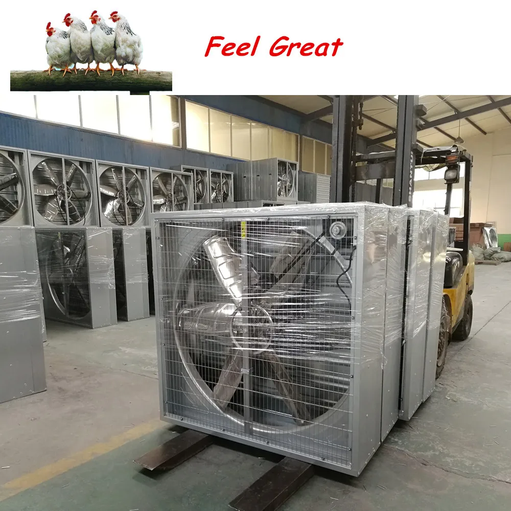 Дом коровы дневник фермы вентилятор 10*10, Солнечный портативный вентилятор