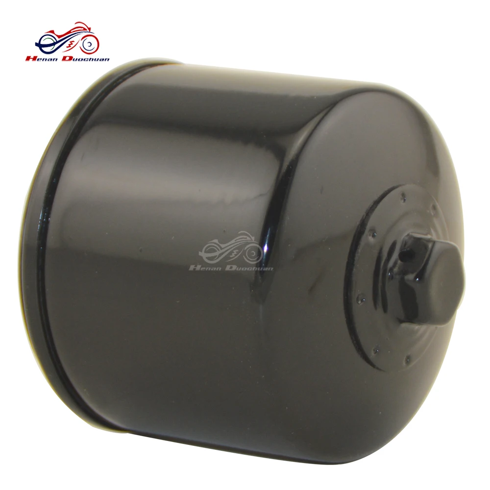 Multistrada 1200 moto ЧАСТИ качество китайской продукции масляный фильтр