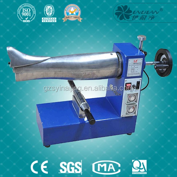 2016 два expander растяжка обуви машина