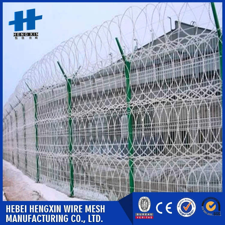 Наиболее популярные продукты оптом колючая проволока купить оптом из Китая