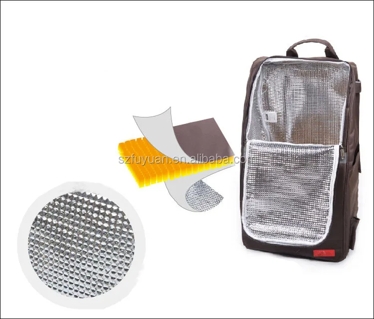 Сумка-тележка для покупок, продуктовые тележки