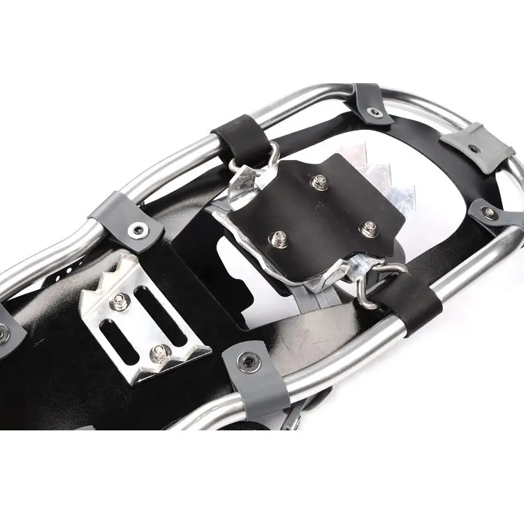 
New Design factory supply ski snow shoes 