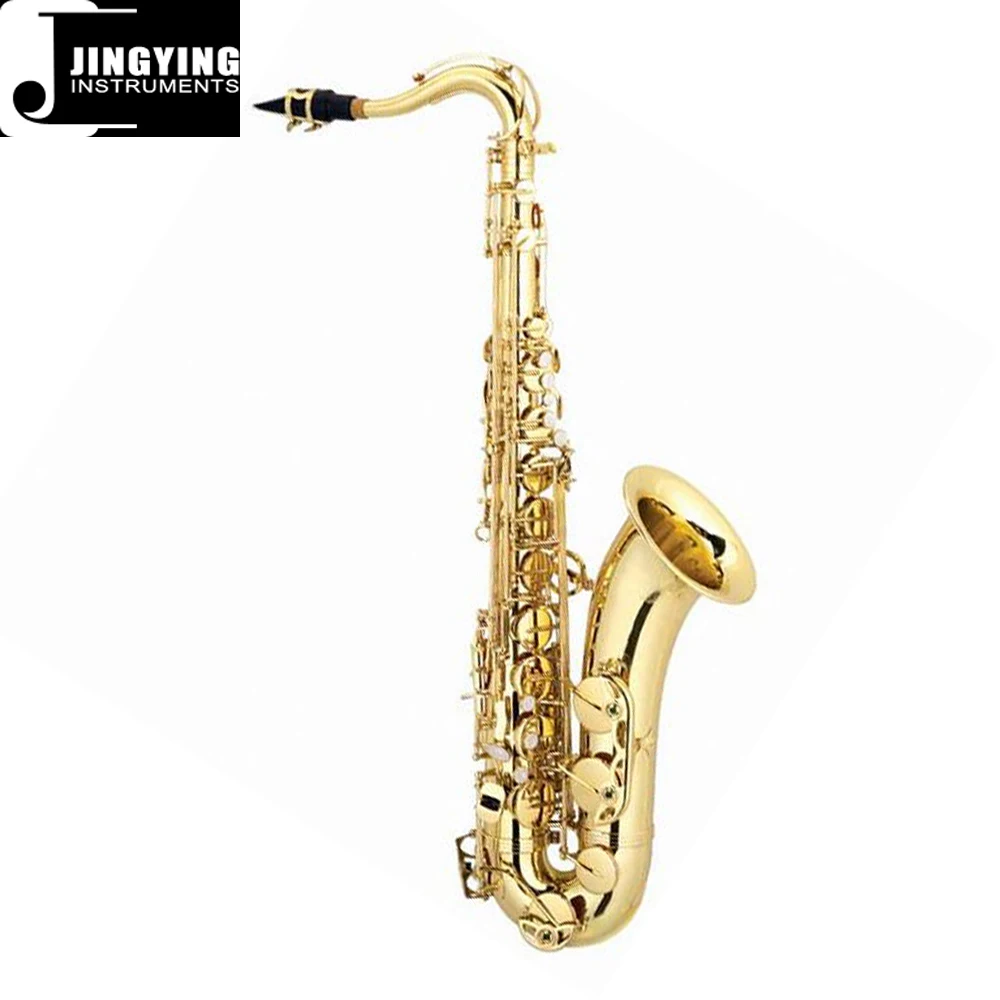 JYTS-E100