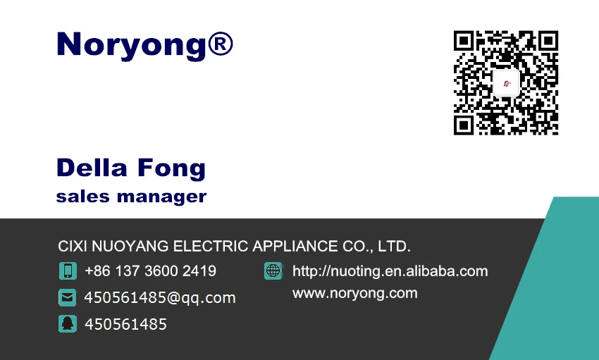 popcorn machine with wheel homeuse snack maker mini hot air popper factory directly high quality good price