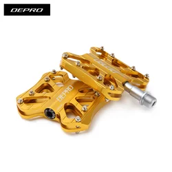 Cheap Guitar Drive Effects Board Goma Para Cambios Pedal De Voz