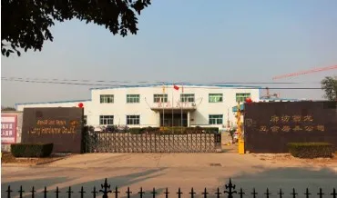 
ROBTEC 180*6*22.2mm China Factory Direct Sale Abrasive Disc Grinding Wheels For Polishing Stainless Steel And Metal 