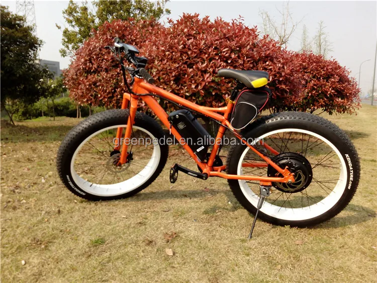 Горячая Распродажа OEM услуга 48v 500w 1000 Вт, соответствующий европейским стандартам по ограничению на использование опасных материалов в производстве электрического двигателя амортизационная вилка для велосипеда с 26 дюймов 20 дюймов шин