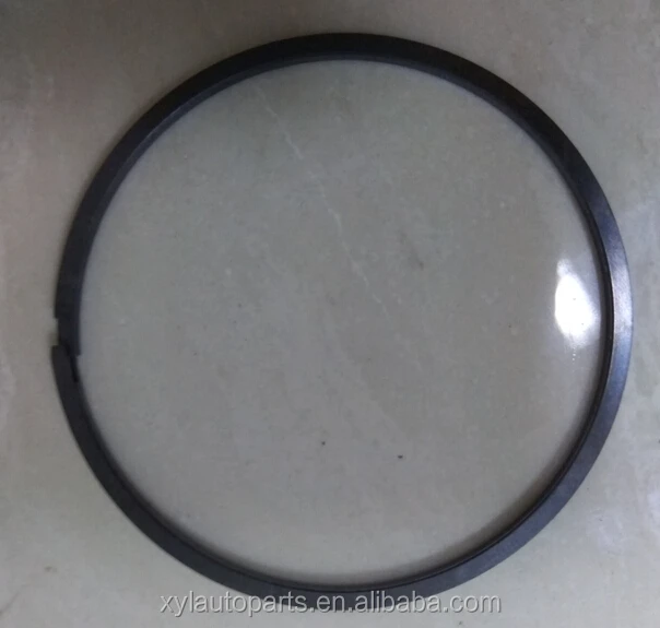 221515 original AL4 DPO transmission seal ring 2215.15 2215 15 oilring