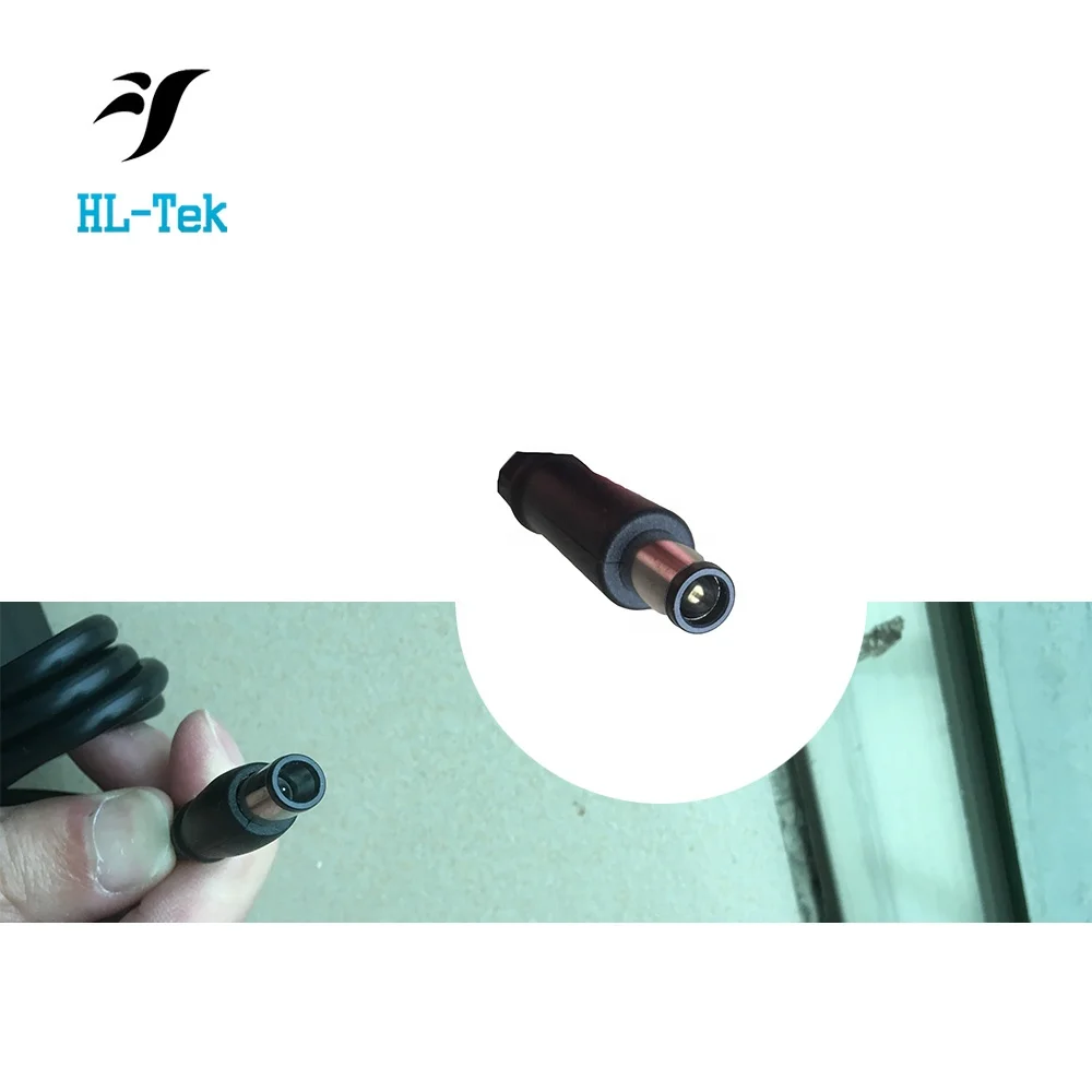 19.5v 3.34a 65w laptop ac adapter charger for dell pa-12 Inspiron 15 15R N5010 N5110 LA65NS2-01 Power Supply