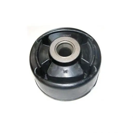 21230041/21226997 High Quality Truck Parts ROR-MERITOR Silent Block Balance Axle Arm Bush Rubber Bush Piezas de Camiones