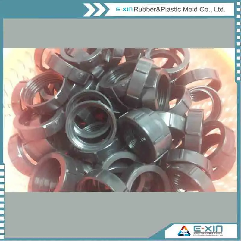 Nylon Dual Locking Spacers for PCB Mini Support Post with Plastic Bag Flame Pcs Color Class Package Material Natural Origin ROSH