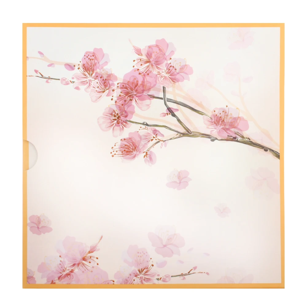 Waterproof private label 9 colors pressed blush Cheek makeup blusher powder high pigment makeup blusher palette