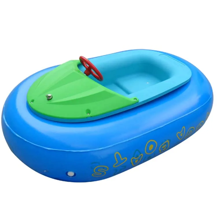 Remote Control Electric  Boat-Normal Tube FLBB-A30030