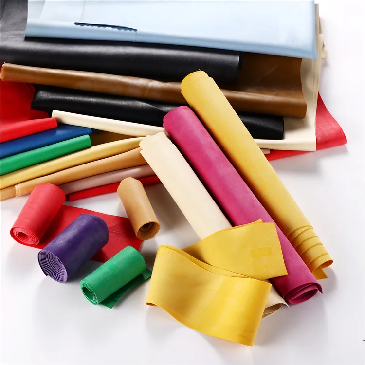 Adhesive Natural Rubber Cloth For Womens Body Shapers